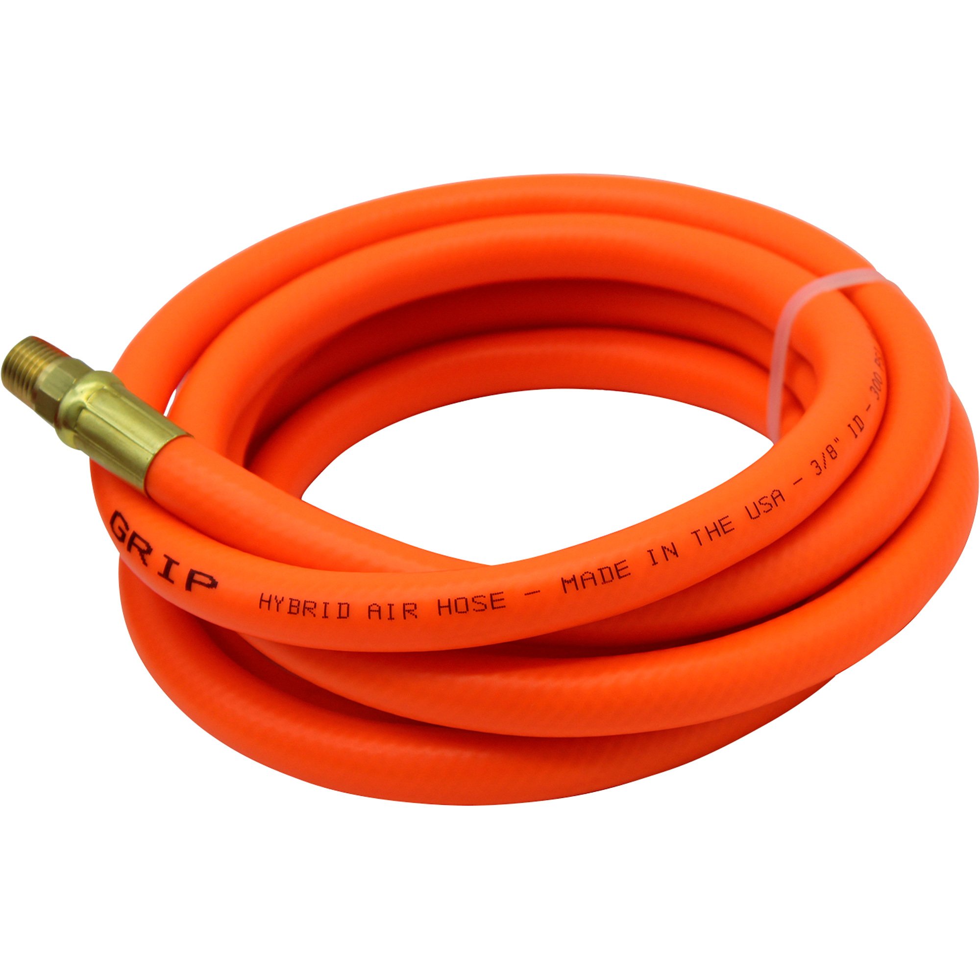 Air Hoses
